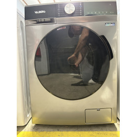 Lave Linge Hublot VALBERG WF814A10S566C2