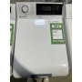 Lave Linge Top ELECTROLUX EW7T3733BO