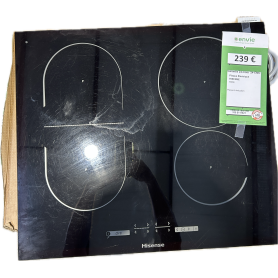 Plaque Electrique HISENSE I6433C