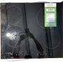 Plaque Electrique OCEANIC OCETV4ZSE