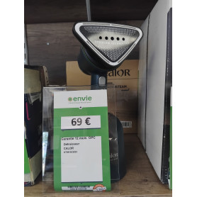 Défroisseur CALOR DT9810C0/23