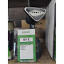 Défroisseur CALOR DT9810C0/23
