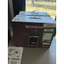 Cafetière KRUPS XN306T10