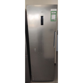Refrig Simple Froid VALBERG VAL1PUV360A++SH