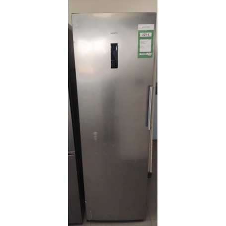 Refrig Simple Froid VALBERG VAL1PUV360A++SH