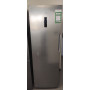 Refrig Simple Froid VALBERG VAL1PUV360A++SH