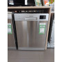 Lave Vaisselle THOMSON TDW6047INOX