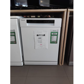 Lave Vaisselle BRANDT BDF424DW