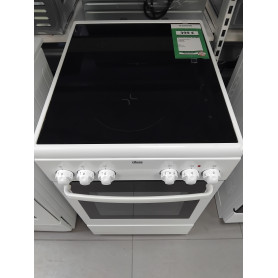 Cuisinière Elec. FAURE FCI560MWC