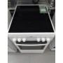 Cuisinière Elec. FAURE FCI560MWC