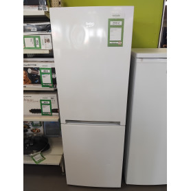 Refrig. Combiné BEKO RCSA34