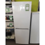Refrig. Combiné BEKO RCSA34