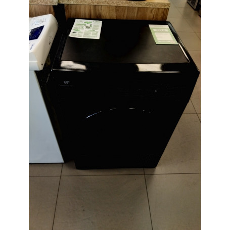 Séche Linge CONTINENTAL EDISON CESLCE7B