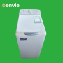 Lave Linge Top - VEDETTE - VT602B