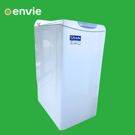 Lave Linge Top - VEDETTE - VT602B