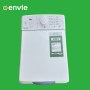 Lave Linge Top - VEDETTE - VT602B