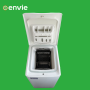 Lave Linge Top - VEDETTE - VT602B