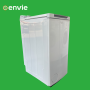 Lave Linge Top - WHIRLPOOL - TDLR65210