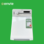Lave Linge Top - WHIRLPOOL - TDLR65210