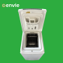 Lave Linge Top - WHIRLPOOL - TDLR65210