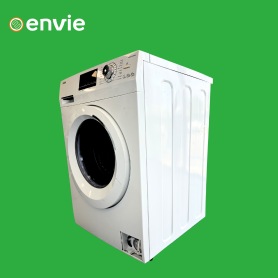 Lavante Séchante - HAIER - HWD80B14636F