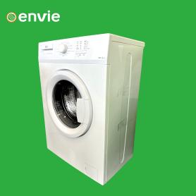 Lave Linge Hublot - FAR - LF58M19W