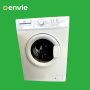 Lave Linge Hublot - FAR - LF58M19W