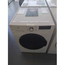 Lave Linge Hublot ESSENTIEL B ELF101416
