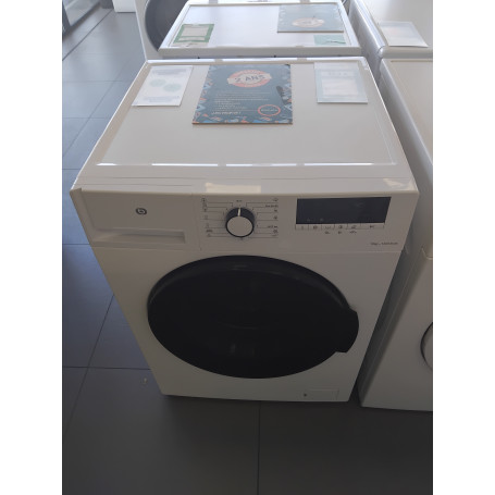 Lave Linge Hublot ESSENTIEL B ELF101416