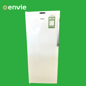 Congélateur Armoire - WHIRLPOOL - CV206W