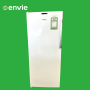 Congélateur Armoire - WHIRLPOOL - CV206W