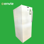 Congélateur Armoire - WHIRLPOOL - CV206W