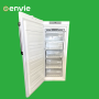 Congélateur Armoire - WHIRLPOOL - CV206W