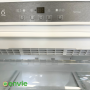 Congélateur Armoire - WHIRLPOOL - CV206W