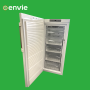 Congélateur Armoire - WHIRLPOOL - CV206W