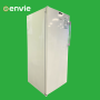 Congélateur Armoire - WHIRLPOOL - CV206W