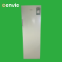 Congélateur Armoire - HISENSE - FV245N4AW1