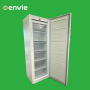 Congélateur Armoire - HISENSE - FV245N4AW1