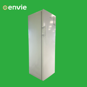Congélateur Armoire - HISENSE - FV245N4AW1
