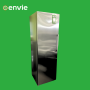 Refrig. Simple Froid - ARISTON - SH61QXRD