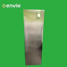 Refrig. Simple Froid - ARISTON - SH61QXRD