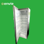 Refrig. Simple Froid - ARISTON - SH61QXRD