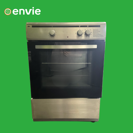 Cuisinière Elec. - FAR - CI606VIX