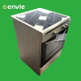 Cuisinière Elec. - FAR - CI606VIX