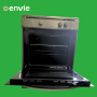 Cuisinière Elec. - FAR - CI606VIX