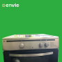 Cuisinière Elec. - FAR - CI606VIX