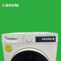 Sèche Linge - ESSENTIEL B - ESLC10-1B