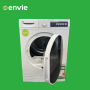 Sèche Linge - ESSENTIEL B - ESLC10-1B