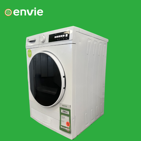 Sèche Linge - ESSENTIEL B - ESLC10-1B