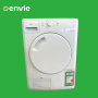 Séche Linge - WHIRLPOOL - AZB8572